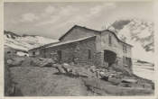 1939-07-27 Rifugio Cesare Ponti_crime-00002A-BV1pont.jpg